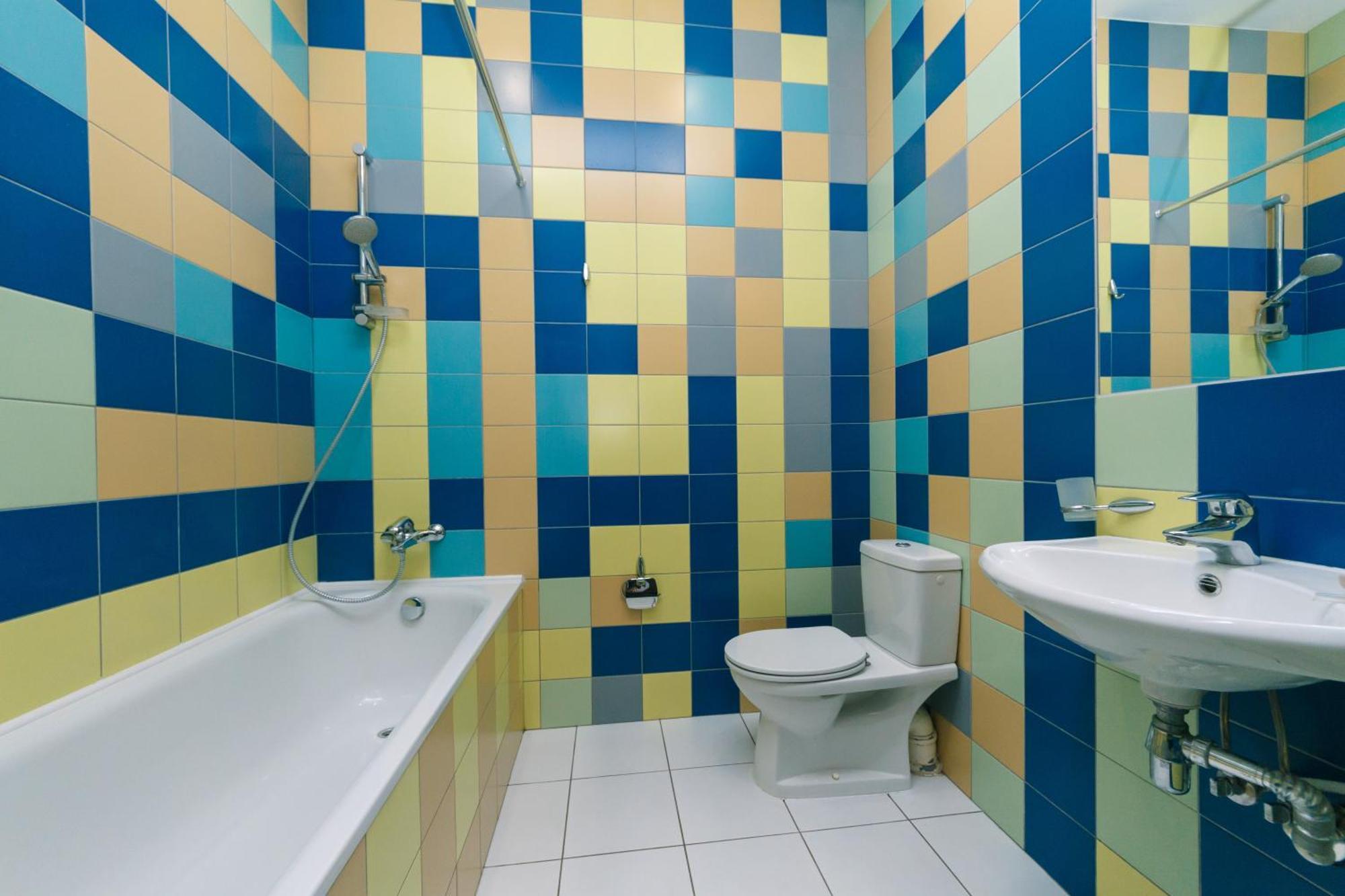 Lux Near Maidan, Khreschutyk 3Br Apartment Киев Екстериор снимка