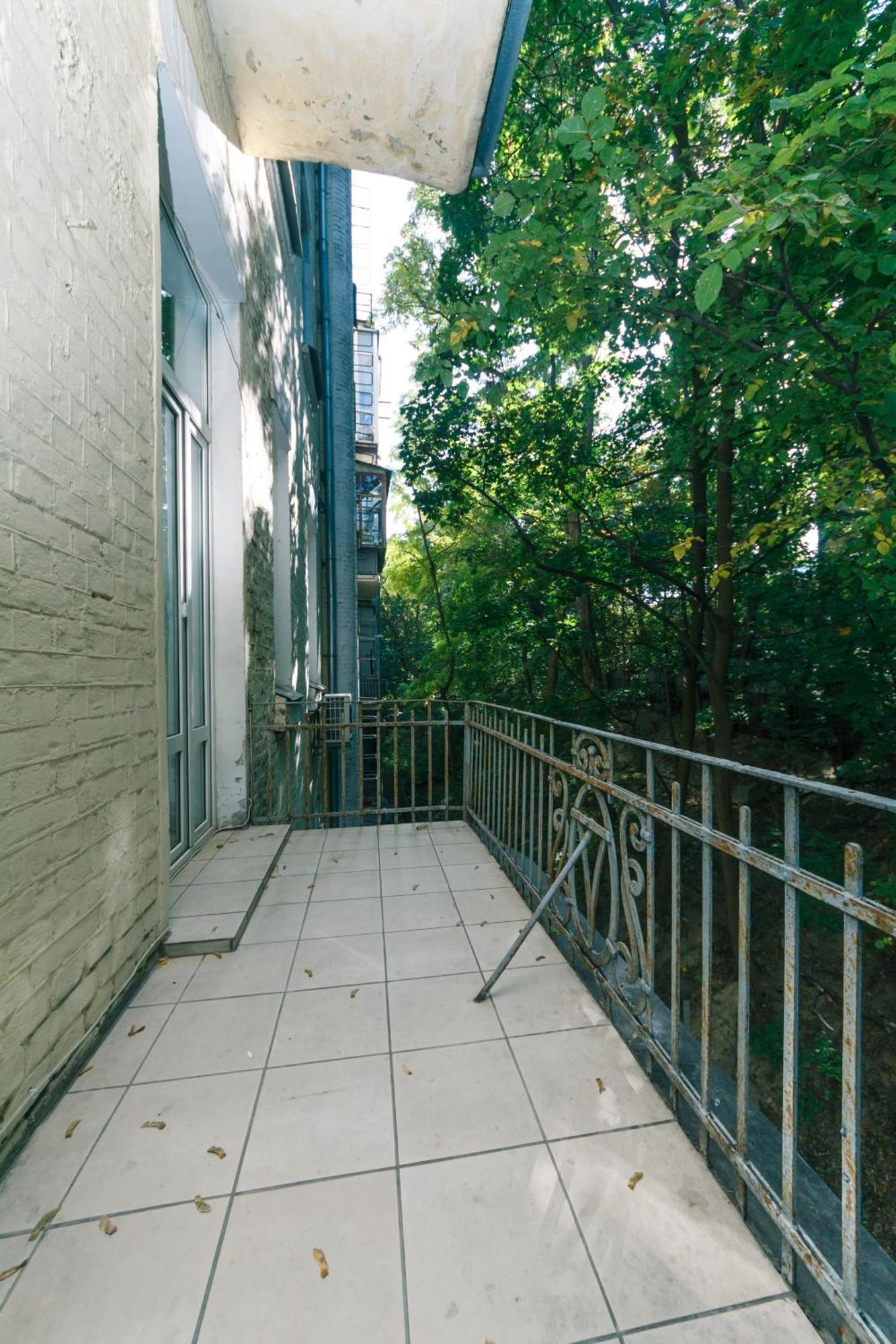 Lux Near Maidan, Khreschutyk 3Br Apartment Киев Екстериор снимка